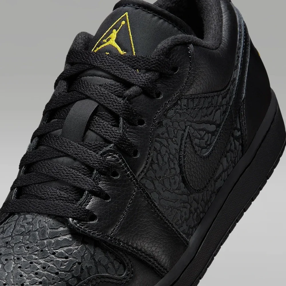 Jordan men air